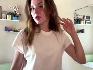 JeanneNostro