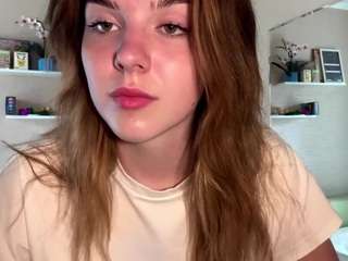 JeanneNostro