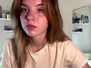 jeannenostro