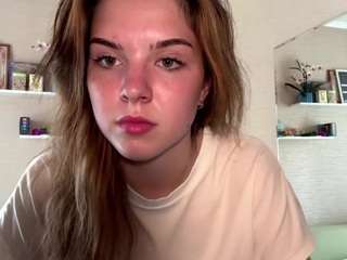 jeannenostro