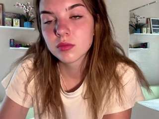 jeannenostro
