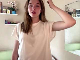 jeannenostro