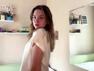 jeannenostro