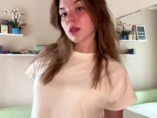jeannenostro