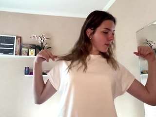 jeannenostro