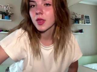 jeannenostro