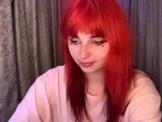 jennellpolfer