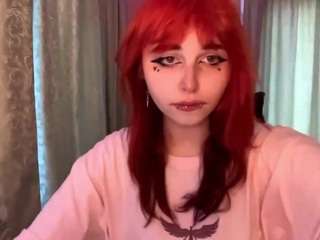 jennellpolfer