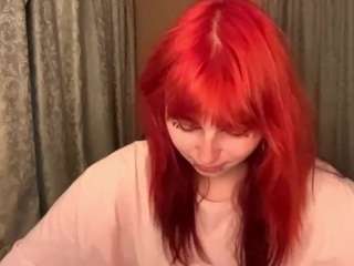 jennellpolfer