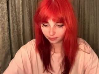 jennellpolfer