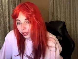 jennellpolfer