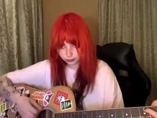 jennellpolfer