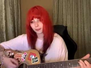 jennellpolfer
