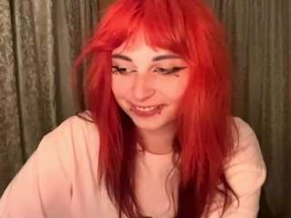 jennellpolfer