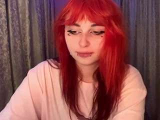 Jennellpolfer's live stream