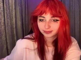 jennellpolfer
