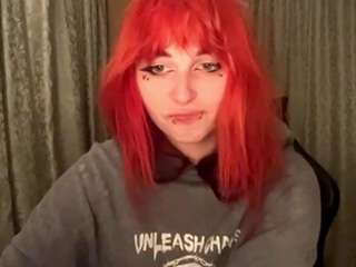 jennellpolfer