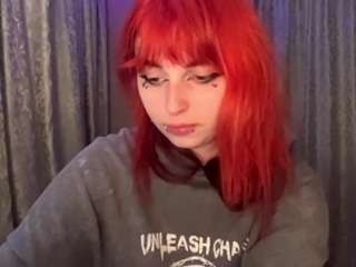 jennellpolfer