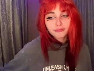 jennellpolfer