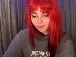jennellpolfer