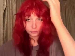 jennellpolfer