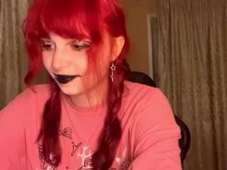 jennellpolfer