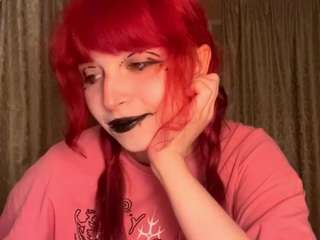 jennellpolfer
