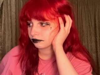 jennellpolfer