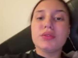 leeamiruu