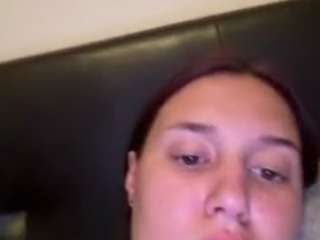 leeamiruu webcam model