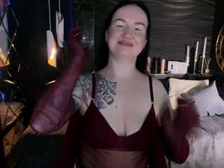 lisasin