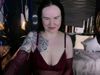 LisaSin