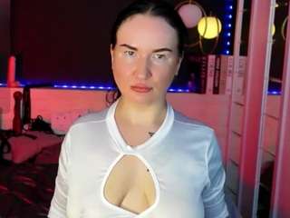 lisasin