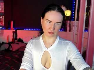lisasin