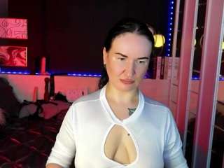 lisasin