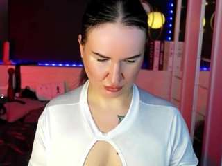 lisasin