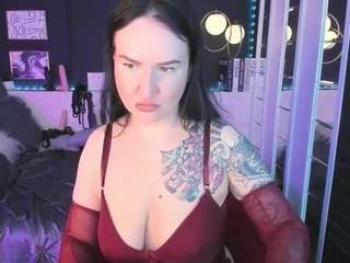lisasin