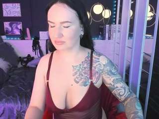 lisasin