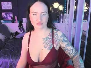 lisasin