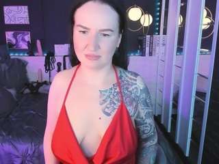 lisasin