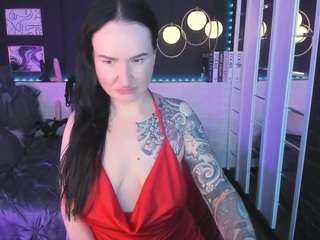 lisasin