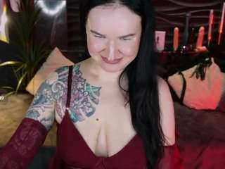 lisasin