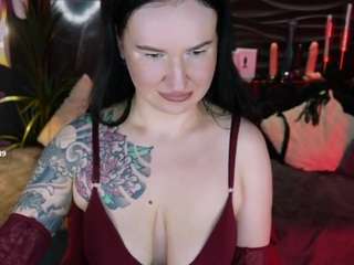 lisasin