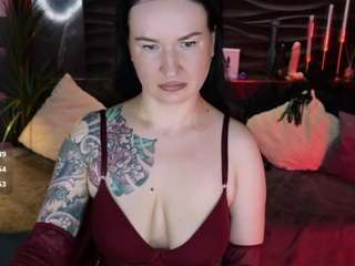 lisasin