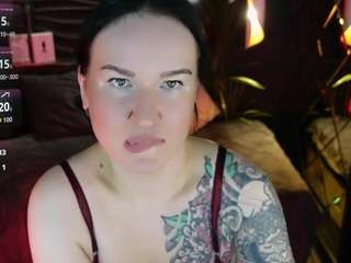 lisasin