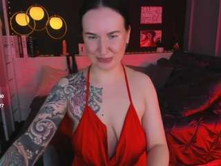 lisasin
