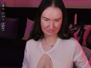 lisasin