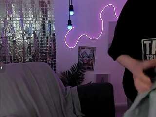lisasin