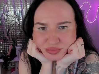 lisasin