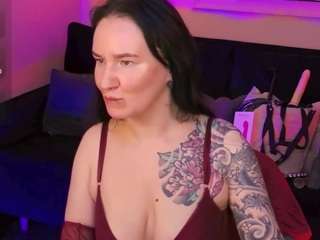 lisasin